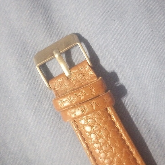 Color Wheel Watch - Picture 4 of 5